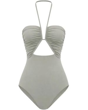 Rick Owens One-Piece - Grey