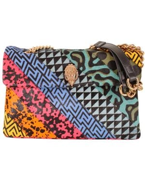 Kurt Geiger Shoulder Bags - Multicolour