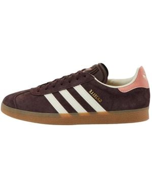 adidas Sneakers - Bruin