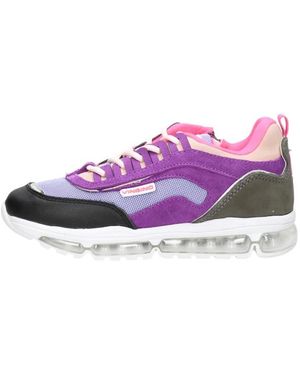 Vingino Sneakers - Violet