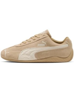 PUMA Sneakers - Neutro
