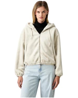 Moose Knuckles Light Jackets - Neutre