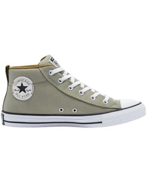 Converse Sneakers - Grigio