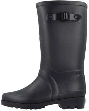 IGOR Rain Boots - Nero