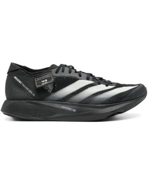 y3 trainers sale uk