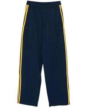 adidas Training Trousers - Bleu