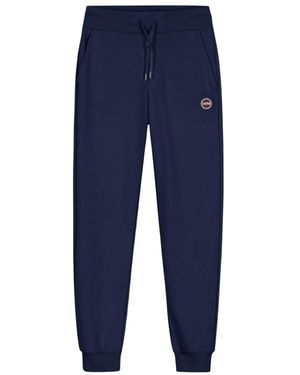 Colmar Sweatpants - Azul