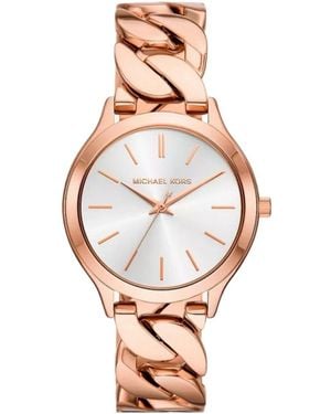 Michael Kors Watches - Rose
