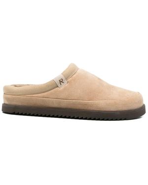 Represent Mules - Natural