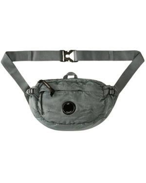 C.P. Company Belt Bags and Fanny Packs for Men | Online Sale