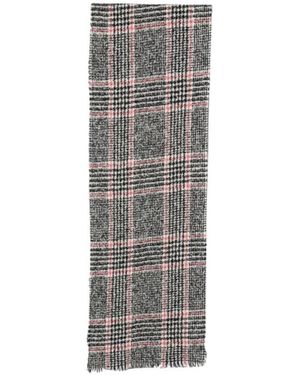 Destin Scarves - Grau