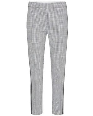 Tommy Hilfiger Chinos - Grey