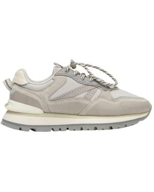 HOFF Sneakers - Weiß