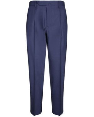 Dell'Oglio Chinos - Azul