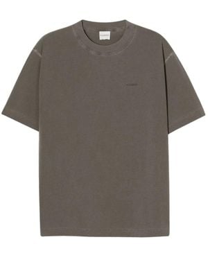 Closed T-Shirts - Gris