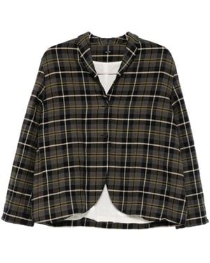 Apuntob Blazers - Black