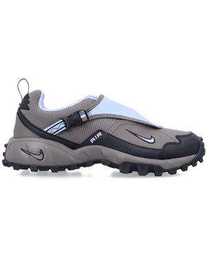Nike Sneakers - Grijs
