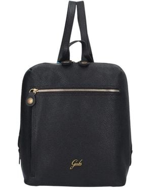 Gabs Backpacks - Nero