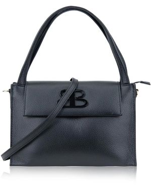 Tosca Blu Handbags - Nero