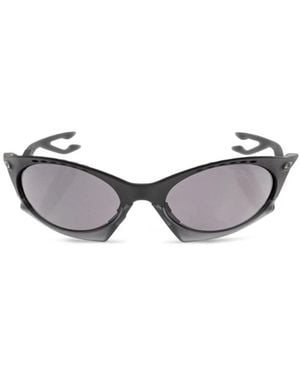 Oakley Sunglasses - Metallizzato