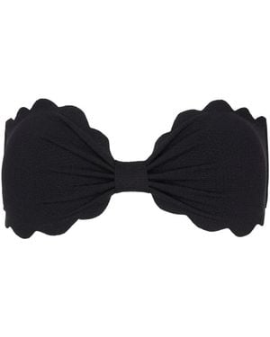 Marysia Swim Bikinis - Blauw