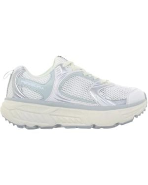Fessura Sneakers - White