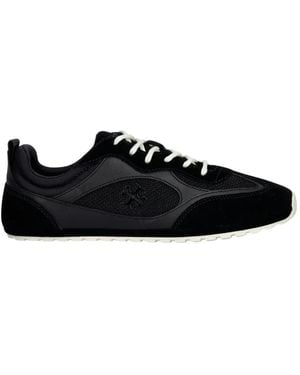Tory Burch Sneakers - Nero
