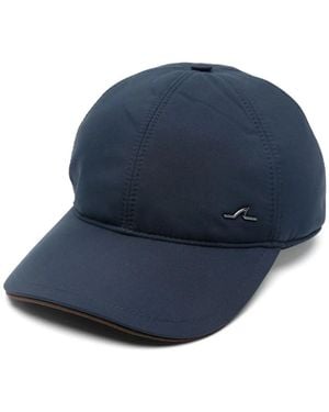 Paul & Shark Hats & Caps - Blue