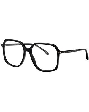 Isabel Marant Glasses - Black