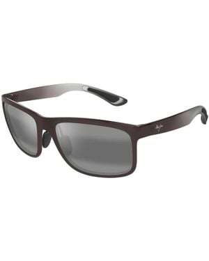 Maui Jim Sunglasses - Grey