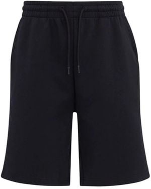 OUTHERE Casual Shorts - Blu