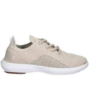 EMU Sneakers - Grigio