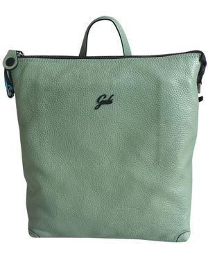 Gabs Backpacks - Green