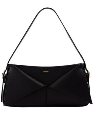 Coperni Handbags - Negro