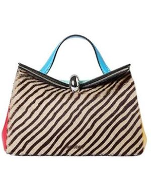 Jacquemus Handbags - Blanco