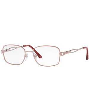 Sferoflex Mode Bril - Metallic