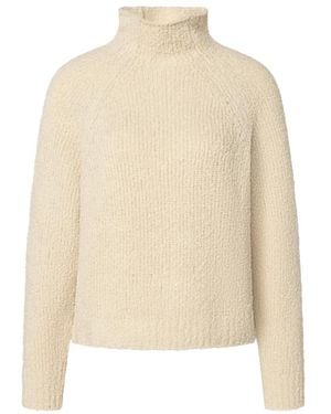 Windsor. Turtlenecks - Neutro