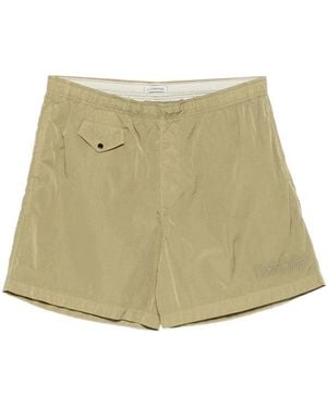 C.P. Company Beachwear - Green