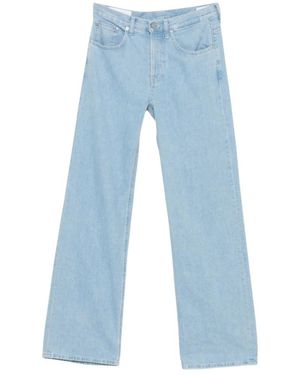 Dondup Jacklyn Jeans - Blauw
