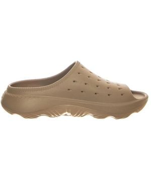 UGG Sliders - Marrone