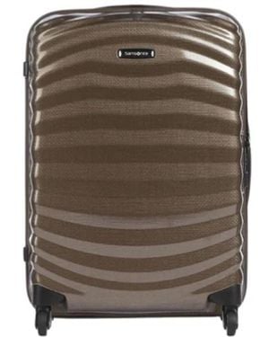 Samsonite Cabin Bags - Marrón