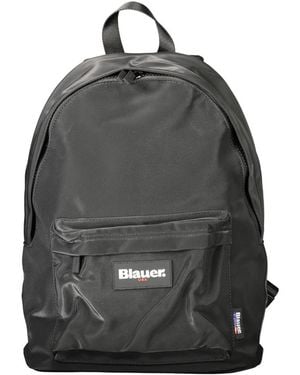Blauer Backpacks - Gray
