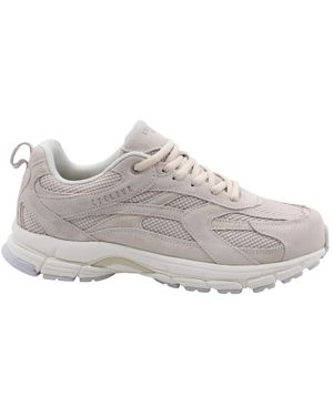 Cycleur De Luxe Trainers - Grey