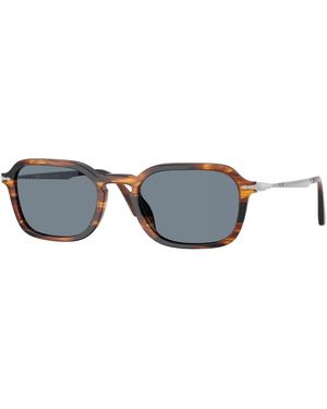 Persol Sunglasses - Blue