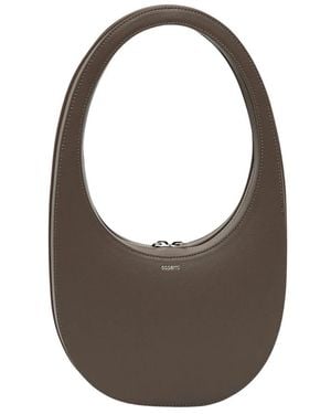 Coperni Handbags - Marrone