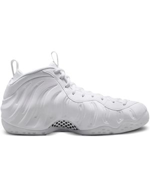 Nike Sneakers - Grijs