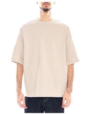 Only & Sons T-Shirts - Neutro