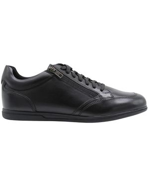 Geox Sneakers - Negro