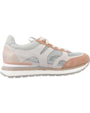 Gioseppo Sneakers - Gris