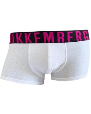 Bikkembergs Bottoms - Viola